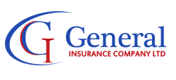 General Insurance Co. Ltd.